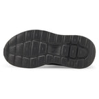 tenis puma anzarun lite ac ps