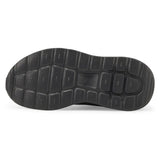 tenis puma anzarun lite ac ps
