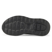 tenis puma anzarun lite ac ps