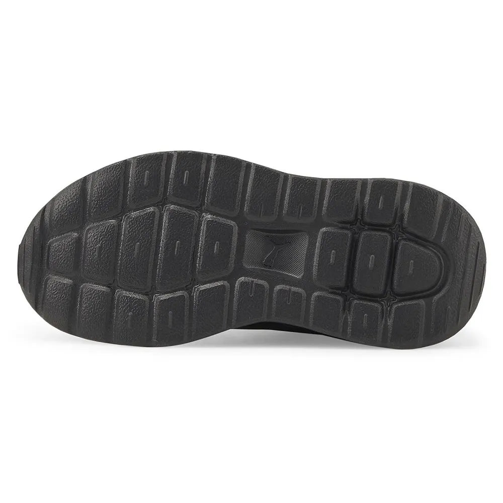 tenis puma anzarun lite ac ps