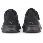 tenis puma anzarun lite ac ps