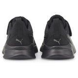 tenis puma anzarun lite ac ps
