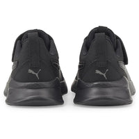 tenis puma anzarun lite ac ps