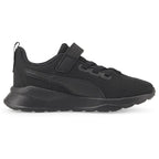 tenis puma anzarun lite ac ps