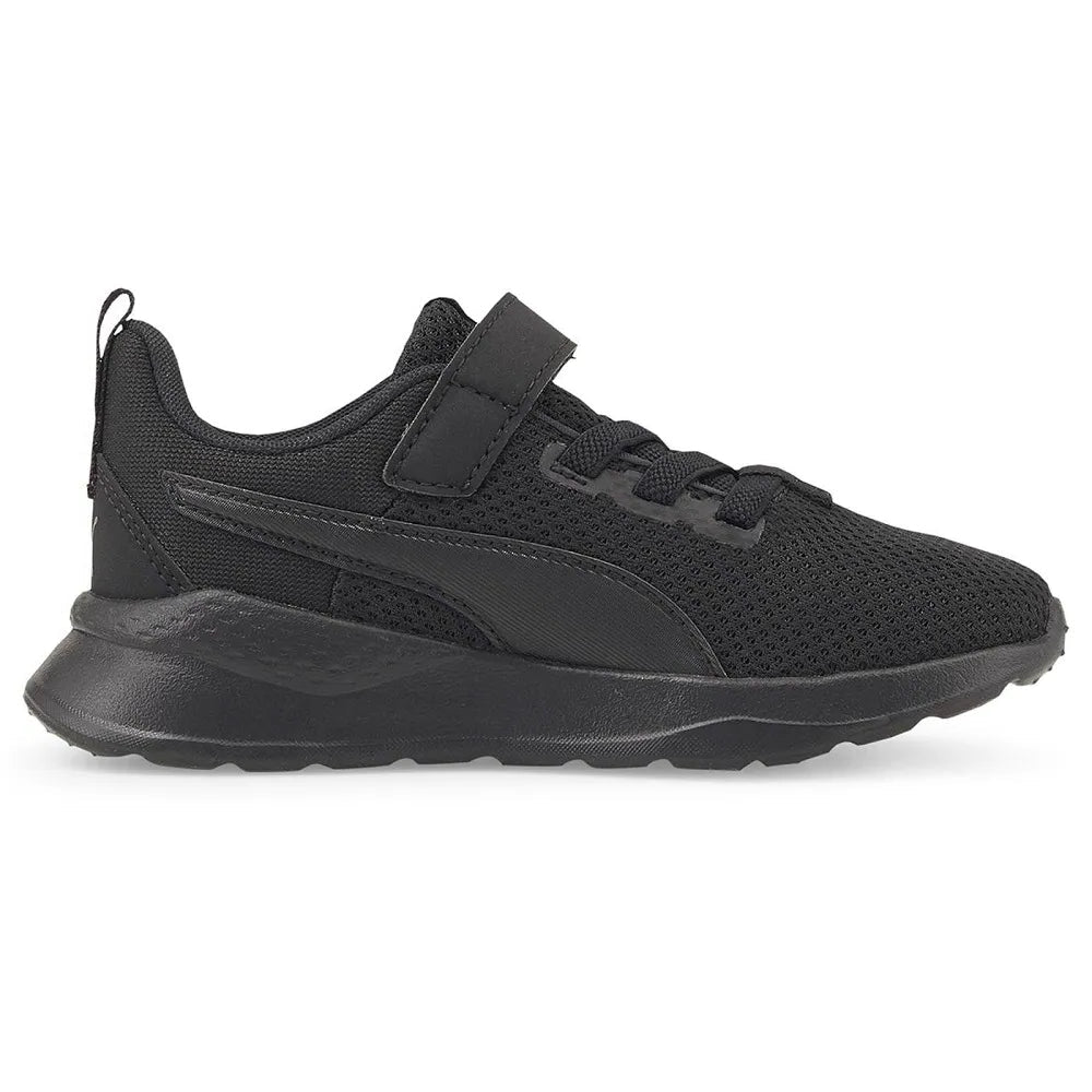 tenis puma anzarun lite ac ps