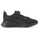 tenis puma anzarun lite ac ps
