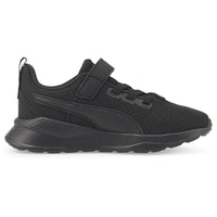 tenis puma anzarun lite ac ps