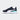 tenis puma anzarun lite ac+ ps