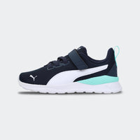 tenis puma anzarun lite ac+ ps