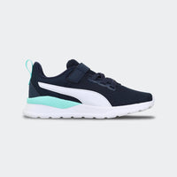 tenis puma anzarun lite ac+ ps