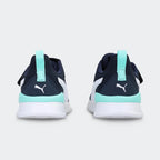 tenis puma anzarun lite ac+ ps