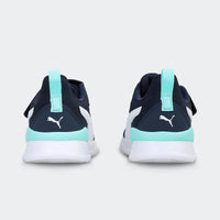 tenis puma anzarun lite ac+ ps