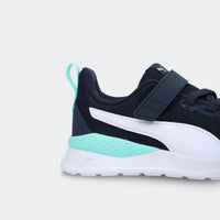 tenis puma anzarun lite ac+ ps