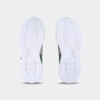 tenis puma anzarun lite ac+ ps