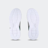 tenis puma anzarun lite ac+ ps
