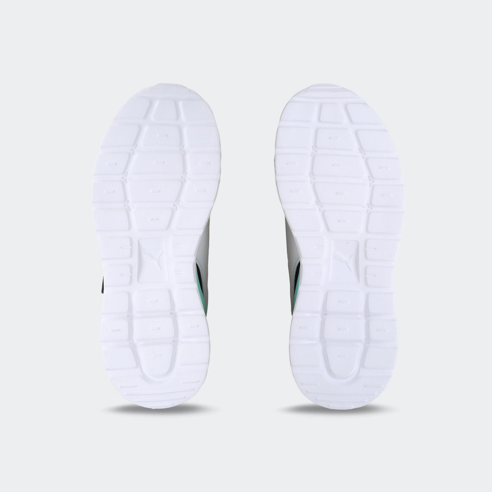 tenis puma anzarun lite ac+ ps