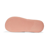 sandalia puma popcat 20
