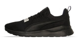 tenis puma anzarun lite bold