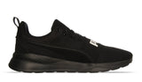 tenis puma anzarun lite bold