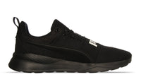 tenis puma anzarun lite bold