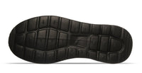 tenis puma anzarun lite bold