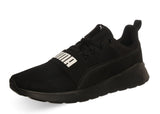 tenis puma anzarun lite bold
