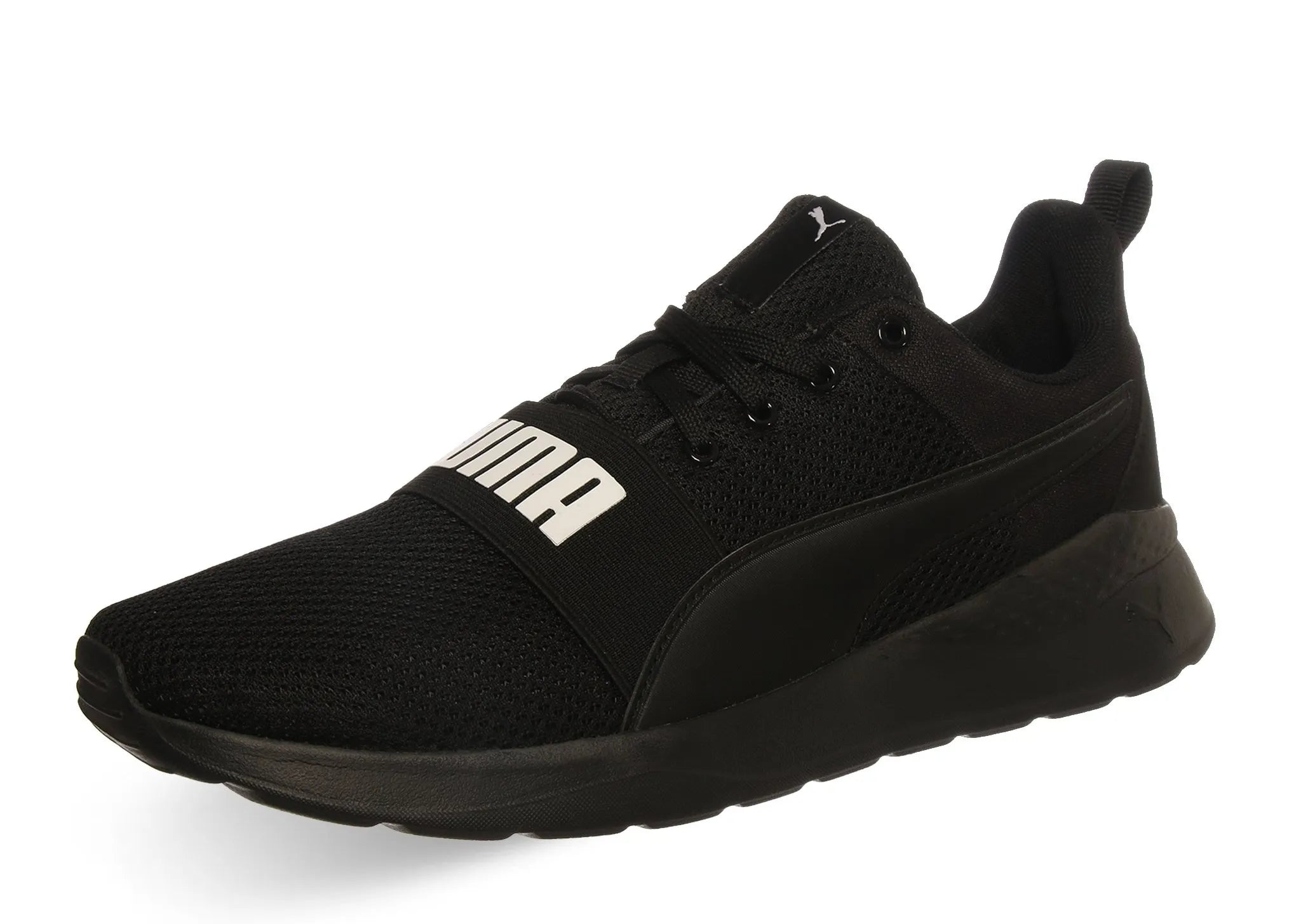 tenis puma anzarun lite bold
