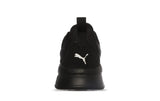 tenis puma anzarun lite bold