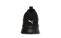 tenis puma anzarun lite bold