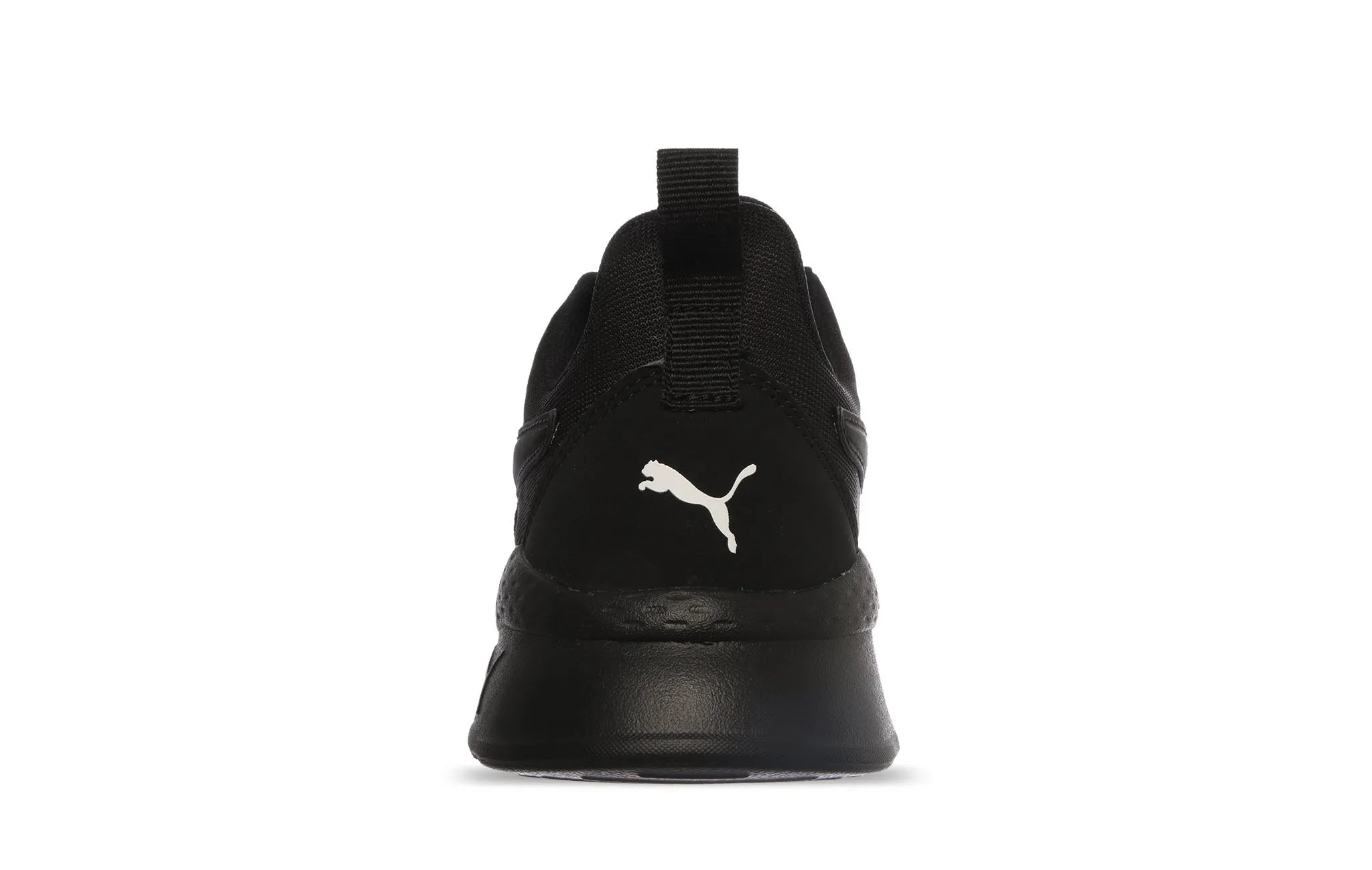tenis puma anzarun lite bold
