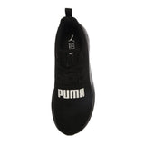 tenis puma anzarun lite bold