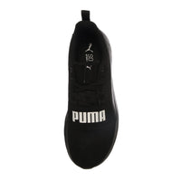 tenis puma anzarun lite bold