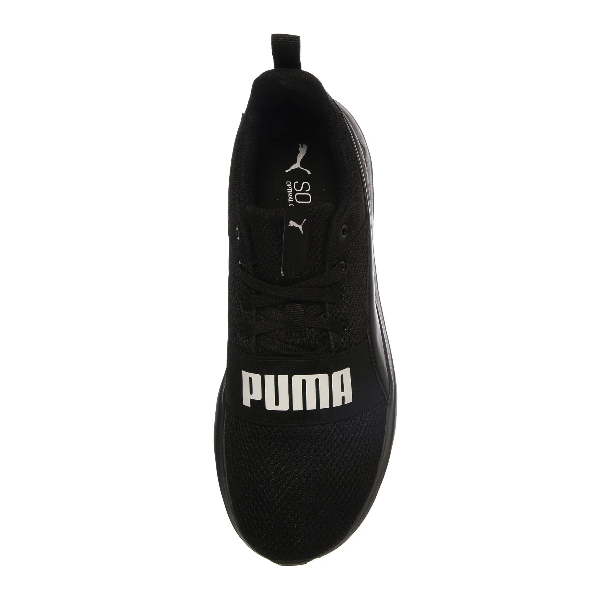 tenis puma anzarun lite bold