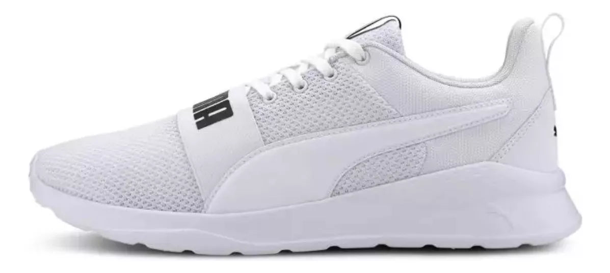 tenis puma anzarun lite bold