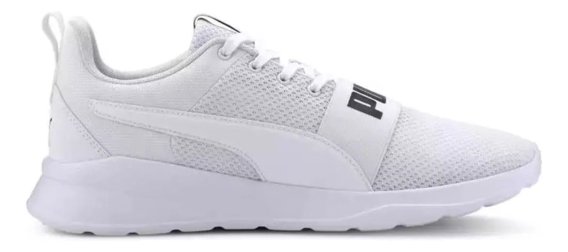 tenis puma anzarun lite bold