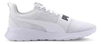 tenis puma anzarun lite bold