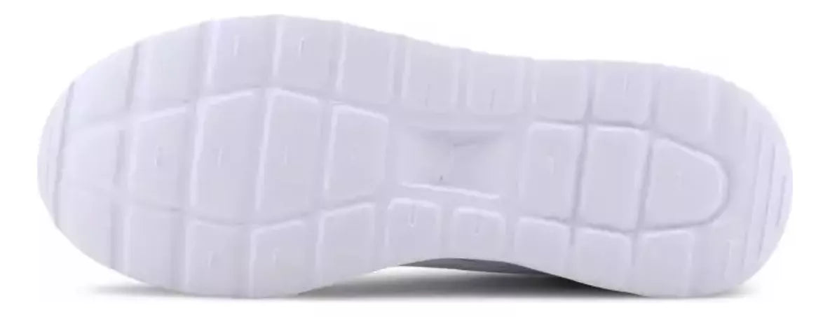 tenis puma anzarun lite bold