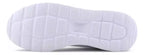 tenis puma anzarun lite bold