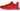 tenis puma anzarun lite bold