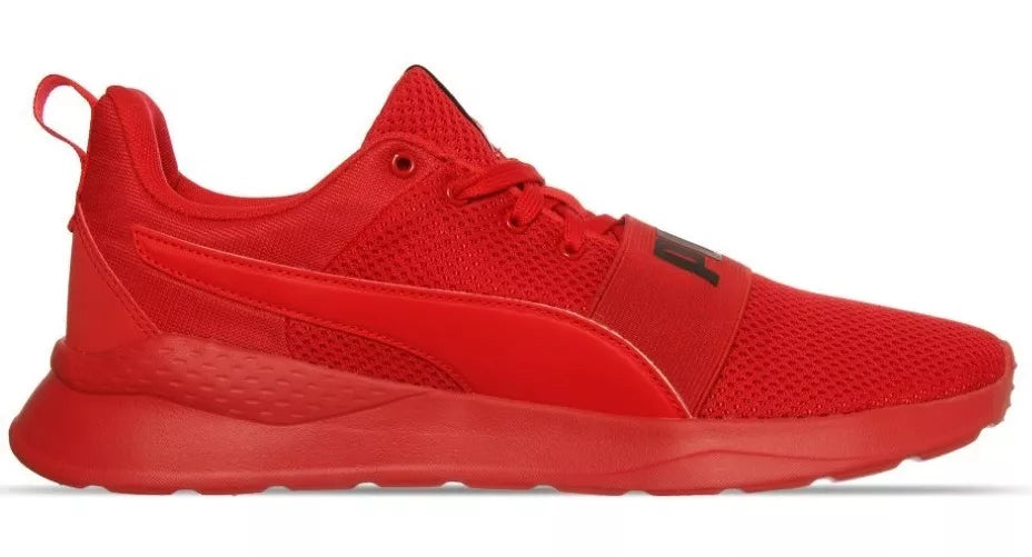 tenis puma anzarun lite bold