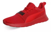 tenis puma anzarun lite bold