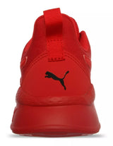 tenis puma anzarun lite bold