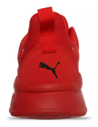 tenis puma anzarun lite bold
