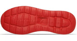 tenis puma anzarun lite bold