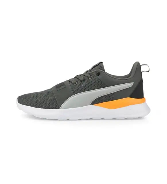 tenis puma anzarun lite bold