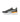 tenis puma anzarun lite bold