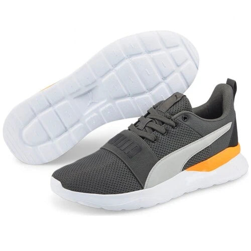 tenis puma anzarun lite bold