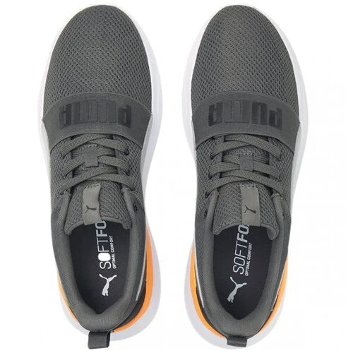 tenis puma anzarun lite bold