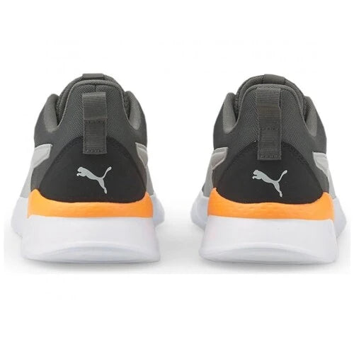 tenis puma anzarun lite bold