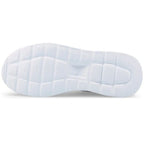 tenis puma anzarun lite bold